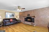 4 Ansted Court - Photo 20