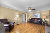 4 Ansted Court - Photo 21