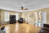 4 Ansted Court - Photo 22