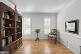 4 Ansted Court - Photo 23