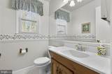 4 Ansted Court - Photo 24