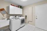 4 Ansted Court - Photo 25