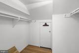 4 Ansted Court - Photo 26