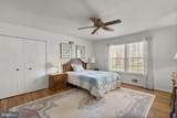4 Ansted Court - Photo 27