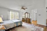 4 Ansted Court - Photo 28