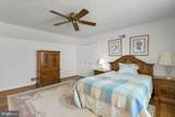 4 Ansted Court - Photo 29