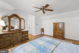 4 Ansted Court - Photo 30
