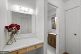 4 Ansted Court - Photo 31