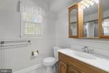 4 Ansted Court - Photo 32