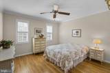 4 Ansted Court - Photo 33