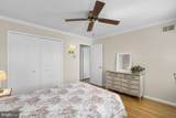 4 Ansted Court - Photo 34