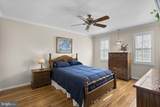 4 Ansted Court - Photo 35