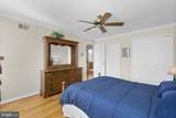4 Ansted Court - Photo 36