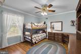 4 Ansted Court - Photo 37