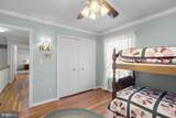4 Ansted Court - Photo 38
