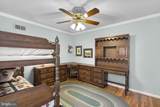 4 Ansted Court - Photo 39