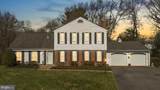 4 Ansted Court - Photo 4