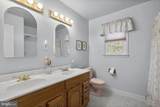 4 Ansted Court - Photo 40