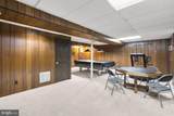 4 Ansted Court - Photo 42