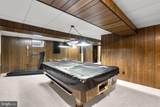 4 Ansted Court - Photo 43