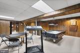 4 Ansted Court - Photo 44