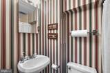 4 Ansted Court - Photo 45