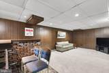 4 Ansted Court - Photo 46