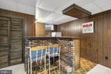 4 Ansted Court - Photo 47