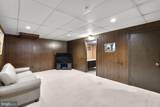 4 Ansted Court - Photo 48
