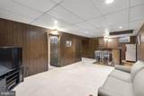4 Ansted Court - Photo 49