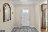 4 Ansted Court - Photo 5