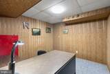 4 Ansted Court - Photo 50