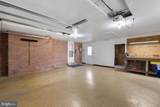 4 Ansted Court - Photo 51