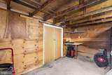 4 Ansted Court - Photo 52