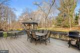 4 Ansted Court - Photo 53