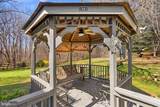 4 Ansted Court - Photo 54
