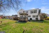 4 Ansted Court - Photo 55