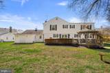 4 Ansted Court - Photo 56