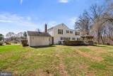 4 Ansted Court - Photo 57