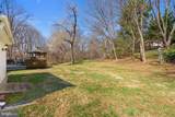 4 Ansted Court - Photo 58