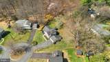 4 Ansted Court - Photo 59