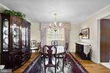 4 Ansted Court - Photo 6