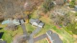 4 Ansted Court - Photo 60