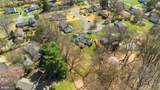 4 Ansted Court - Photo 63