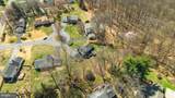 4 Ansted Court - Photo 64