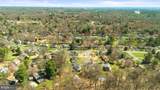 4 Ansted Court - Photo 66