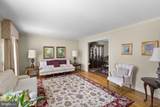 4 Ansted Court - Photo 7