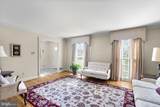 4 Ansted Court - Photo 8