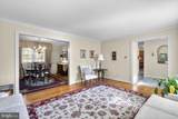 4 Ansted Court - Photo 9