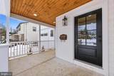 615 Pardee Lane - Photo 13